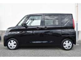 当店では全国へ輸送・納車をいたしております★輸送費用はお客様のお住まいや車種によって異なりますのでお気軽にお問い合わせください。