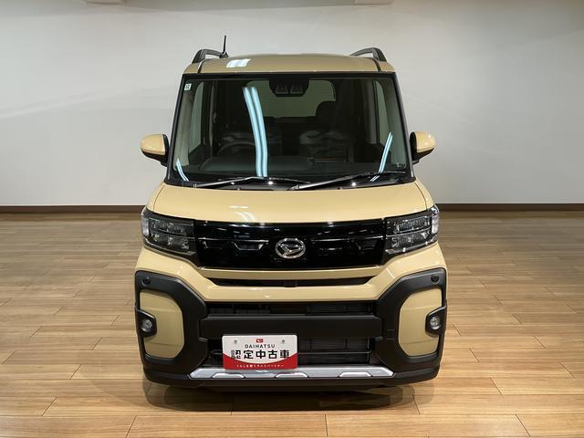 些細なこと事でも結構ですので、お気軽にご連絡ください。　大阪ダイハツ　U-CAR泉北　TEL072-292-1516