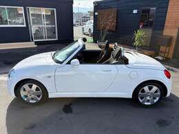 ローン大歓迎♪最短30分ローン審査対応可能です！ぜひご相談ください！