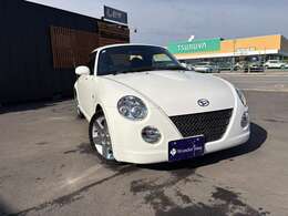 お気軽に弊社無料電話までご連絡ください♪0078-6003-675047♪