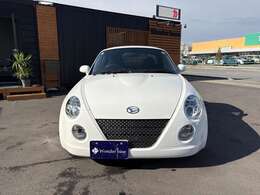 上信越自動車道佐久ICよりお車で約15分！中部横断道中佐都ICよりお車で約10分です！