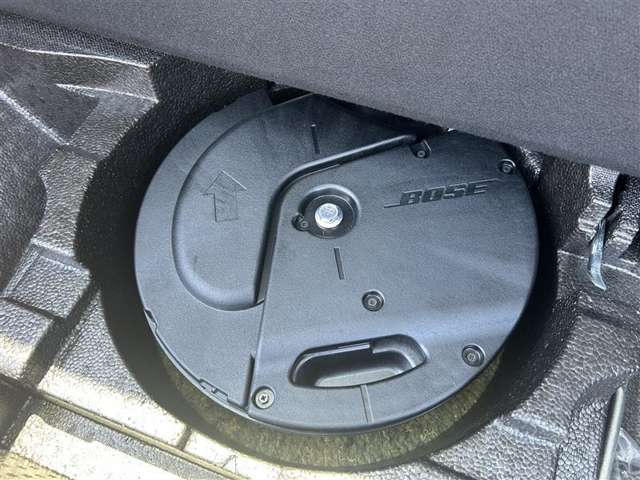 注目のスピーカー☆BOSE☆
