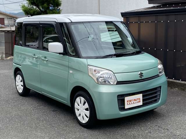 ご予算や状況に応じた分割払いもご案内させていただきます。最長120回払いまでとなりますので、無理のないお支払方法をご提案させていただきます。数社取扱いがございますのでご安心下さい。