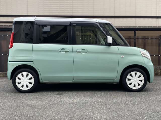 自動車任意保険も弊社にお任せ下さい。無料証券診断も行っております、適切なアドバイスを心がけておりますので疑問や不安を解消できればと思います。