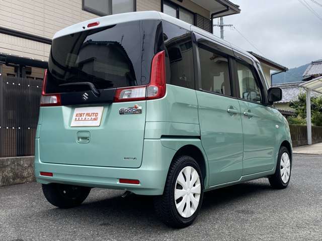 只今高価買取キャンペーン中です。国産車はもちろん輸入車までどんなお車もお任せ下さい。出張査定も承っておりますのでお気軽にご連絡下さい。