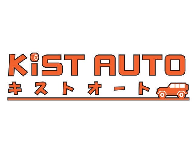 自動車任意ほけんも疑問や不安を解消できるようアドバイス致しますのでお任せください。