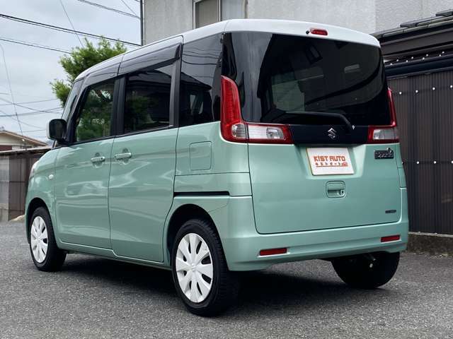カーフィルムやボディコーティングなどの自動車商品、車検や点検、タイヤ交換などメンテナンスもご相談いただければと思います。