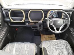 グレード「　G　」