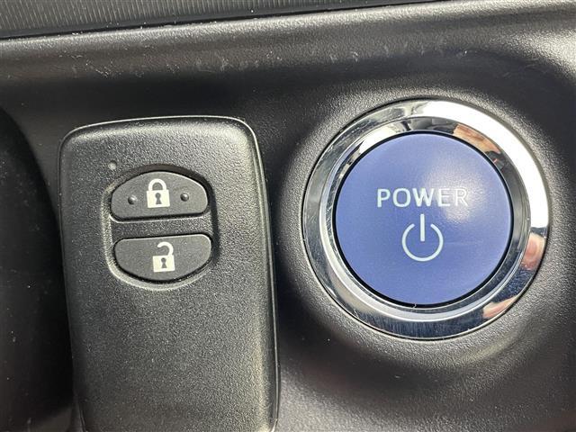 ◆北は北海道から南は沖縄まで、ご購入いただいたお車は全国にご納車が可能です(有償)！お電話、メール、動画などでリモートでお車のご案内も可能です！親切、丁寧に対応させて頂きますのでお気軽にご相談ください！