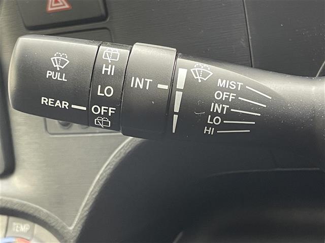 ◆北は北海道から南は沖縄まで、ご購入いただいたお車は全国にご納車が可能です(有償)！お電話、メール、動画などでリモートでお車のご案内も可能です！親切、丁寧に対応させて頂きますのでお気軽にご相談ください！