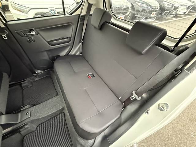 皆様のお車選びのお手伝いをさせてください！！スタッフ一同、お問合せ・ご来店心よりお待ちしております。