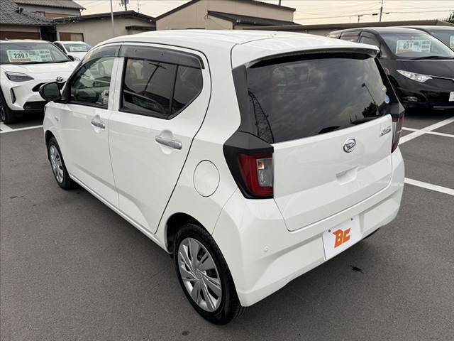 自動車保険（損保ジャパン日本興亜）の代理店でもございますので、お気軽にご相談下さい。