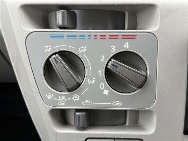 大切な愛車の査定もお気軽にご相談下さい♪