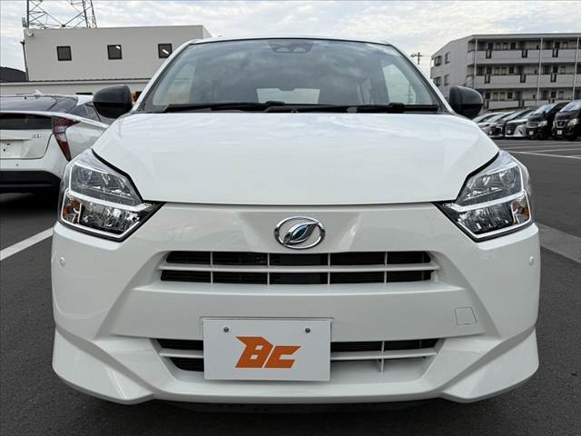 BUDDICAは、『車を売る』プロではなく、『車を安く仕入れるプロ』とお考え下さい。