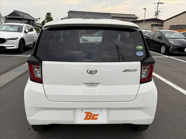 下取車のご相談も是非、お任せください！！