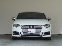 京葉道路と環状七号の交差点一之江1（京葉陸橋）信号から、京葉道路上り線を約300m進み左手に御座います。