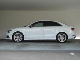 東京方面からお越しのお客様は、西一之江交差点を越えた後の仲井堀通りを即左折、更に一つ目の十字路を左折して頂きますと、西一之江交差点の反対車線店舗入り口へ進入可能となります。