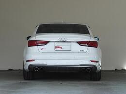 当店はアウディフォルクスワーゲンリテールジャパンの取扱車両でしたら、どちらの店舗のお車でもお取り寄せ可能です。