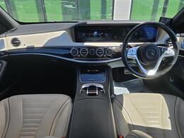 店舗にて現車の確認もいただけますので、お電話で在庫のご確認の上是非ご来店くださいませ！！！