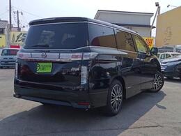 当社SS保証、継続出来て安心です！！