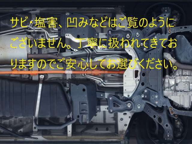 新品本革シート・地デジ・HDDナビ・メモリーナビ・バックモニター・ETC・後席モニター・カロッツェリア・パナソニック・イクリプス・アルパイン・ケンウッド・電装品メーカー取扱いあります！