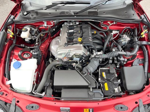 親切・丁寧な専門メカニックスタッフが応対！・車検・点検整備・事故等の修理などアフターサービスも安心。お車のカスタマイズもネクステージのサービススタッフまでご相談ください！