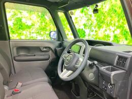 WECARSではほぼ毎日新しい在庫車両を入荷しております！お客様のこだわりを叶える1台がきっとWECARSにあるはずです！