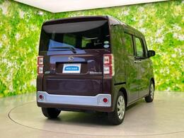 全国に店舗を展開しているのでどこでもお取り寄せが可能です！この車が気になるけど遠方だから・・・と諦める必要はありません！※別途陸送費が必要です。