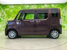 WECARSの在庫ページをご覧いただき誠にありがとうございます！WECARSは「お客様第一」をモットーにお客様のカーライフを全力でサポートいたします！