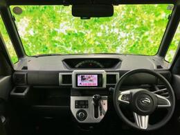 「この車の写真をもっと見たい」「状態が気になる」「この装備はついている？」どんな小さな疑問でもお気軽にお問い合わせください！