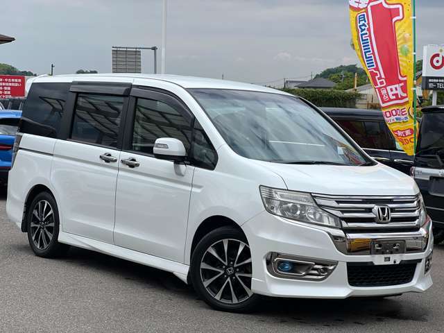 ご来店の際はお電話下さい。遠方納車や、登録などでお店にいない場合も御座います。また充分なご対応ができない場合も御座います。電話、予約お待ちしております。