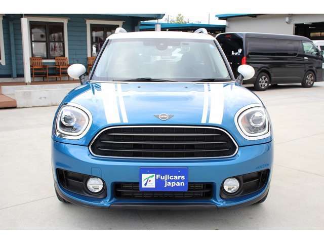 大好評の無料画像配信サービス！ご指定の箇所を撮影してお送りさせて頂きますのでお気軽にお問い合わせ下さい！