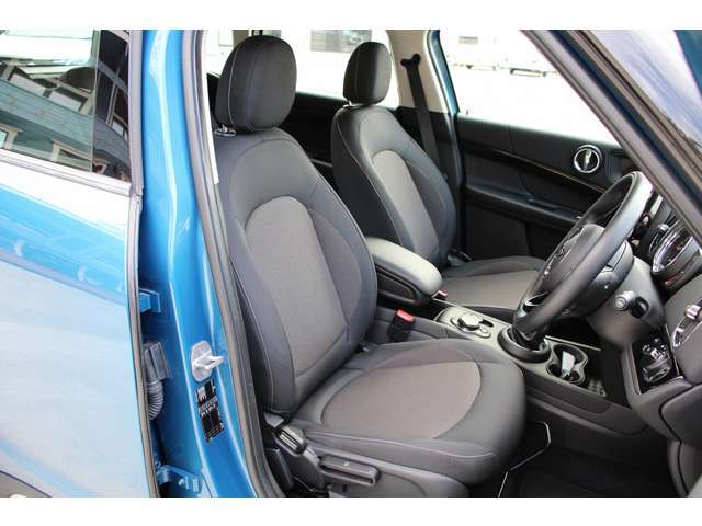 他店舗の車輌も取り寄せ可能！！お気軽にご相談下さい♪