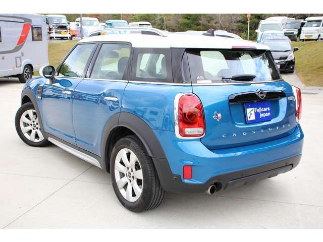 当社は全国展開・躍進中☆　北海道・新潟・宮城・茨城・千葉・埼玉・神奈川・東京・群馬・静岡・岐阜・兵庫・広島・香川・佐賀にて、全店「直営店舗」展開中☆☆☆