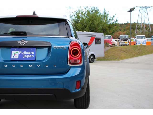 お客様にご満足頂ける「理想の一台」をご提供いたします♪スタッフ一同皆様の御来店心よりお待ちしております！