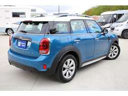 お客様にご満足頂ける「理想の一台」をご提供いたします♪スタッフ一同皆様の御来店心よりお待ちしております！