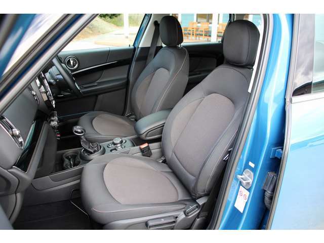 当店へのアクセスは【宝塚IC三田・宝塚方面】からお車で約30分です！公共交通機関でお越の際は西宮名塩駅となります！ご来店の際はお気軽にお電話下さい！【兵庫県西宮市国見台6-2-3】【0797-61-1332】