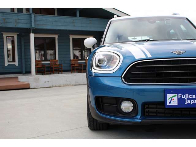 オートローン　頭金無し　法人申し込み可能　6～84回まで可能です！事前審査も簡単に行えますのでお気軽にお申し付け下さい！