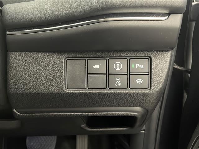 【ガリバー宮崎港店】九州/宮崎/鹿児島/熊本/大分/福岡/佐賀/長崎/都城/日南/西都/国富/高鍋/小林/新富/日向/延岡/川南/串間/えびの/曽於/全国陸送/試乗も可能です！