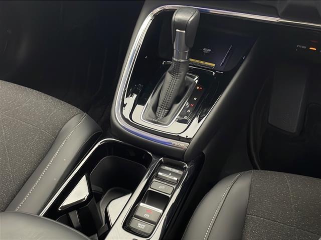 気になる車はお電話やメールで当店にお問い合わせください。なお、お電話での在庫の取り置きはできません。ご来場の際は、商談が重なる事が増えていますので事前に在庫有無をご確認くださいませ。