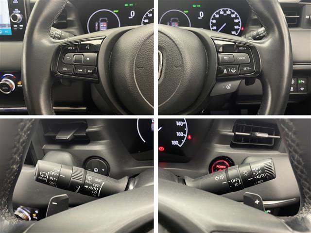 【ガリバー宮崎港店】九州/宮崎/鹿児島/熊本/大分/福岡/佐賀/長崎/都城/日南/西都/国富/高鍋/小林/新富/日向/延岡/川南/串間/えびの/曽於/全国陸送/試乗も可能です！