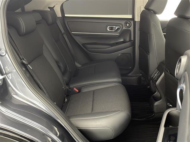 除菌プランいれていただくとさらに快適な車内を！！清潔なお車はお子様にも安心ですね！