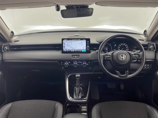 ガリバー宮崎港店は『JR宮崎駅』より約4km車で9分、ひむか神話街道『フェリー乗り場』交差点より南へ800m！販売経験豊富なスタッフがお客様のおクルマ選びをお手伝いいたしますのでご来店お待ちしております！