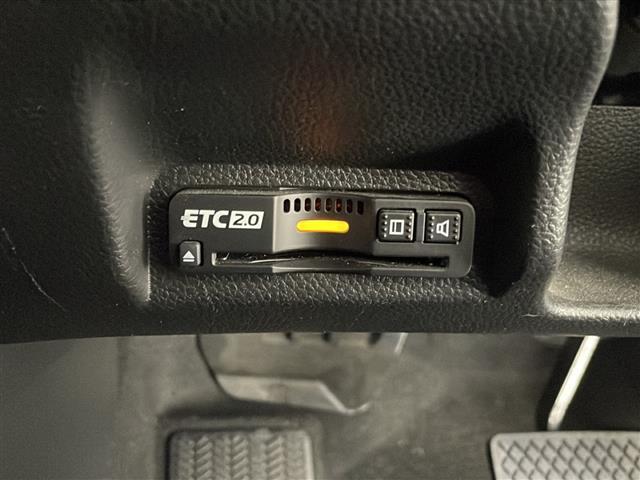 ☆整備工場・鈑金工場併設店舗☆ 車検・12検・オイル交換・板金など・・おクルマ購入後のアフターサポートも当店にお任せください！！