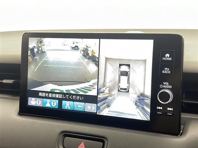 【ローン最長120回】最長120回払いまでお選びいただけます！月々の支払いも安心！！オートローンご利用希望の方はご都合にあった内容でご利用くださいませ！