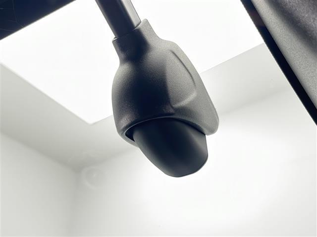 【ミニバン/SUV/コンパクト/軽自動車】中古車から未使用車まで幅広く質の高いおクルマをご用意しております。中古車/未使用車/ハイブリット/4WD/禁煙車/などなど何でもご相談ください。