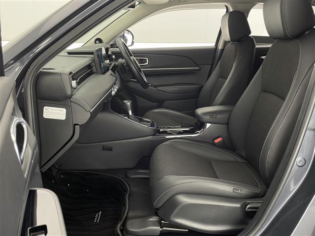 商談ルームにはキッズルームも完備しています☆お子様連れでもゆっくりとお車をお選びいただけます！