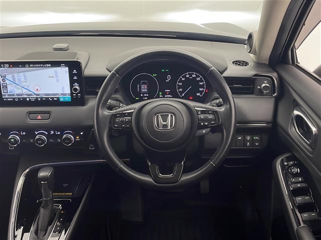 全国460店舗の在庫を【ガリバー宮崎港店】でご紹介！！！ミニバン・SUV・コンパクトカー・軽自動車・輸入車ならガリバー宮崎港店へ！