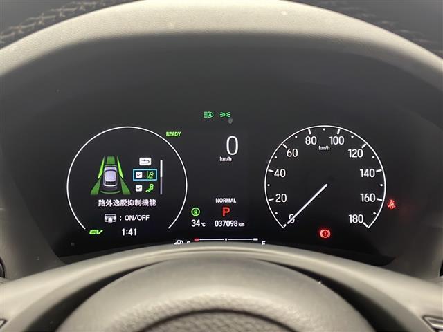 【ミニバン/SUV/コンパクト/軽自動車】中古車から未使用車まで幅広く質の高いおクルマをご用意しております。中古車/未使用車/ハイブリット/4WD/禁煙車/などなど何でもご相談ください。