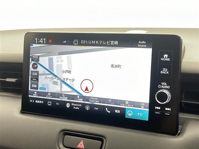【ローン最長120回】最長120回払いまでお選びいただけます！月々の支払いも安心！！オートローンご利用希望の方はご都合にあった内容でご利用くださいませ！